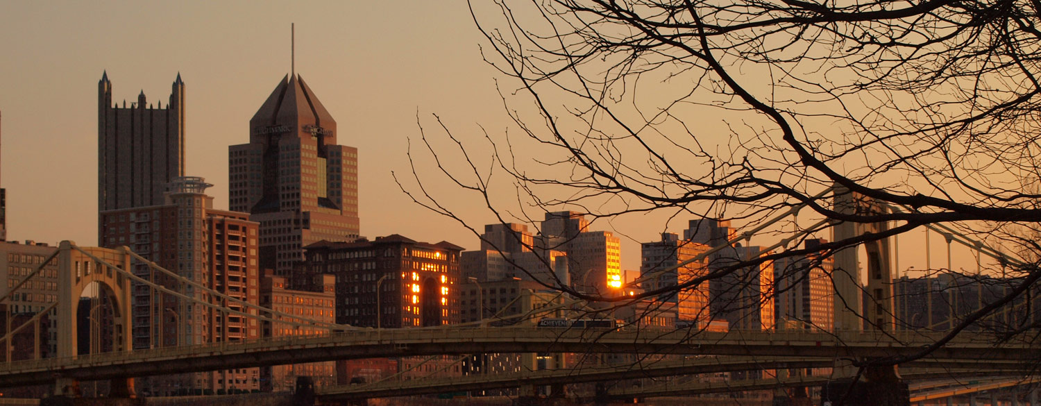 PittsburghsMortgageBroker